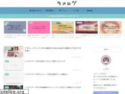 Sites similar to kosukee.com