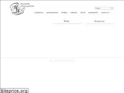 Sites similar to kosukeshimizu.com