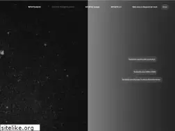 Sites similar to kosuketsumura.com
