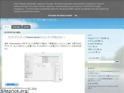 Sites similar to kosumotti.blogspot.com