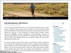 Sites similar to kosuyoruz.wordpress.com