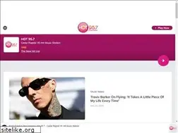 Sites similar to kosy.com