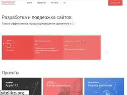 Sites similar to kosyango.com