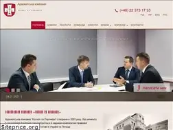 Sites similar to kosylo.com