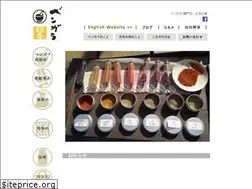 Sites similar to kosyokunobi.com