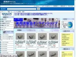 Sites similar to kosyuha.com