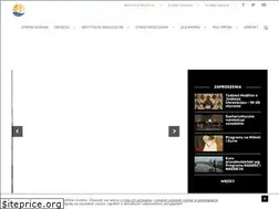 Sites similar to koszalin.opoka.org.pl