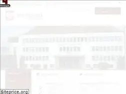 Sites similar to koszalin.so.gov.pl