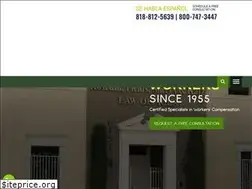 Sites similar to koszdin.com
