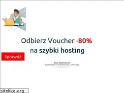 Sites similar to kosze-swiateczne.com