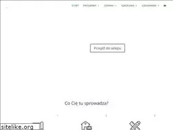 Sites similar to kosztorysant.eu