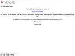 Sites similar to koszulevictorio.pl