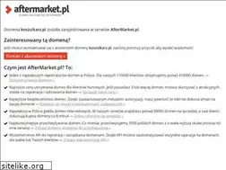 Sites similar to koszulkarz.pl