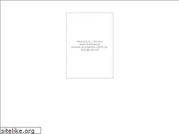 Sites similar to koszulkomania.pl