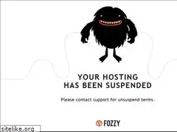 Sites similar to kot-bloknot.com.ua