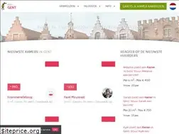 Sites similar to kot-gent.com