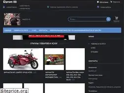 Sites similar to kot555k1.net