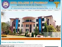 Sites similar to kota-pharmacy.com