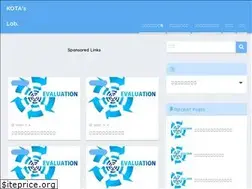 Sites similar to kota.xyz