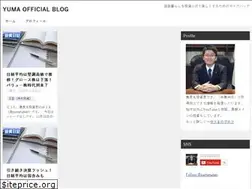 Sites similar to kota6.com