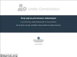 Sites similar to kota70.com