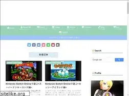 Sites similar to kotacalog.net