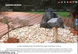 Sites similar to kotaci.com