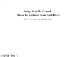 Sites similar to kotacity.com