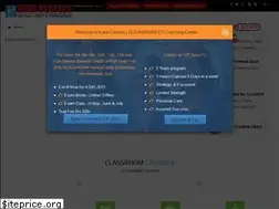Sites similar to kotaclasses.org.in