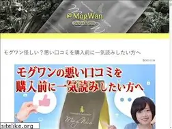 Sites similar to kotaespacioscreativos.com