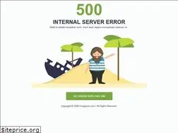 Sites similar to kotagrosir.com