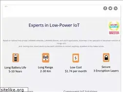 Sites similar to kotahi.net