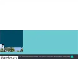 Sites similar to kotahitourism.com