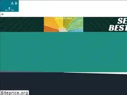 Sites similar to kotai.com