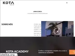 Sites similar to kotaimp.com