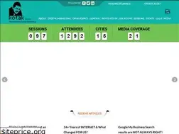Sites similar to kotak.co.in