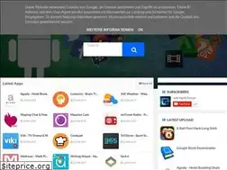 Sites similar to kotak96.blogspot.com