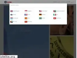 Sites similar to kotakamc.sg