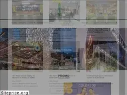 Sites similar to kotakasablanka.co.id