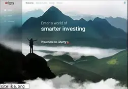 Sites similar to kotakcherry.com