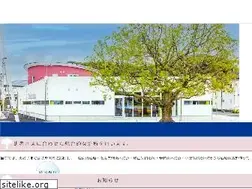 Sites similar to kotakishika.com