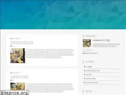 Sites similar to kotakota-1102.com