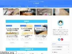 Sites similar to kotakotablog.com