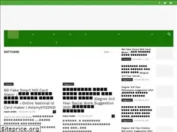 Sites similar to kotalipara.com