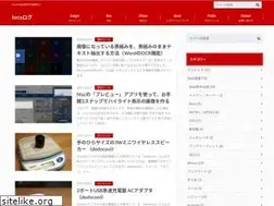 Sites similar to kotalog.net