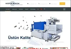 Sites similar to kotamakina.com