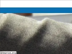 Sites similar to kotamartigroup.com
