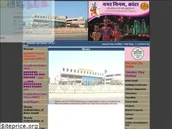 Sites similar to kotamc.org
