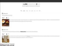 Sites similar to kotamomonga.com