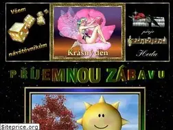 Sites similar to kotanec.cz